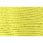 Universal Uptown Worsted 350 Bright Lime. High Quality, Anti Pilling Acrylic!